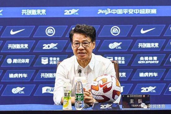 大孙氏和大舅已经回了孙家沟。